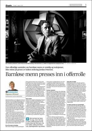 aftenposten_morgen-20180807_000_00_00_003.pdf