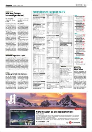 aftenposten_morgen-20180807_000_00_00_023.pdf