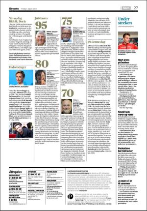 aftenposten_morgen-20180807_000_00_00_027.pdf