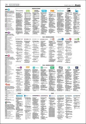 aftenposten_morgen-20180808_000_00_00_026.pdf