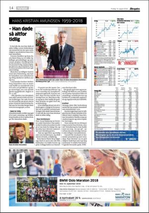 aftenposten_morgen-20180810_000_00_00_014.pdf