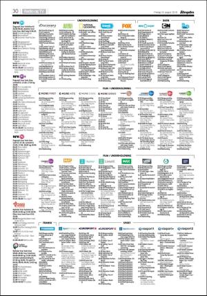 aftenposten_morgen-20180810_000_00_00_030.pdf