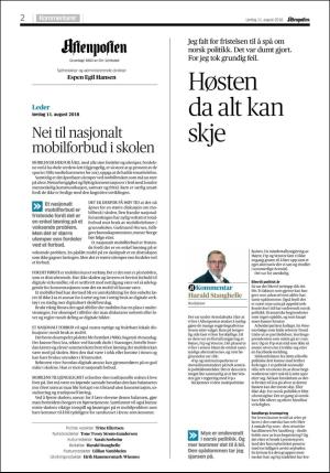 aftenposten_morgen-20180811_000_00_00_002.pdf