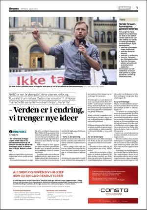 aftenposten_morgen-20180812_000_00_00_009.pdf