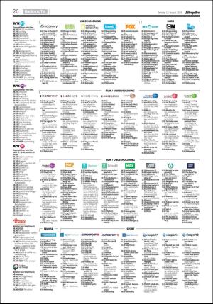 aftenposten_morgen-20180812_000_00_00_026.pdf
