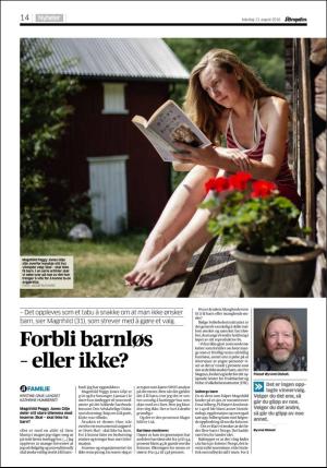 aftenposten_morgen-20180813_000_00_00_014.pdf