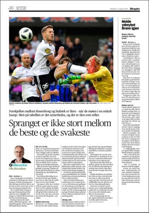 aftenposten_morgen-20180813_000_00_00_020.pdf