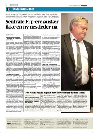aftenposten_morgen-20180814_000_00_00_006.pdf