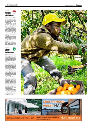 aftenposten_morgen-20180814_000_00_00_012.pdf