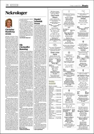 aftenposten_morgen-20180814_000_00_00_028.pdf