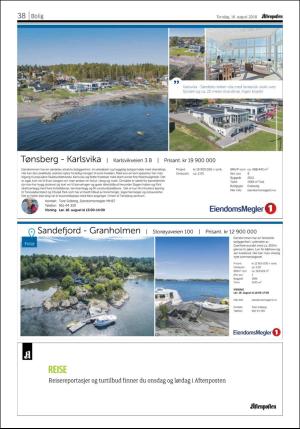 aftenposten_morgen-20180816_000_00_00_038.pdf