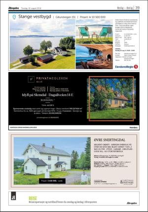 aftenposten_morgen-20180816_000_00_00_039.pdf