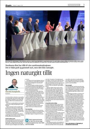 aftenposten_morgen-20180817_000_00_00_003.pdf