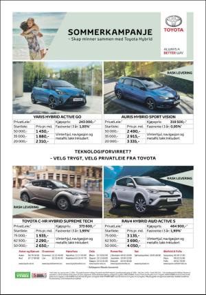 aftenposten_morgen-20180817_000_00_00_005.pdf
