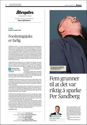 aftenposten_morgen-20180818_000_00_00_002.pdf