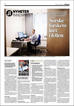 aftenposten_morgen-20180818_000_00_00_004.pdf