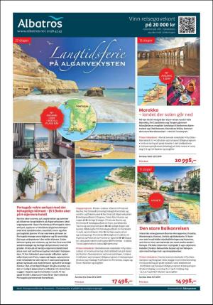 aftenposten_morgen-20180818_000_00_00_005.pdf