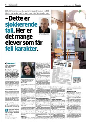 aftenposten_morgen-20180818_000_00_00_006.pdf