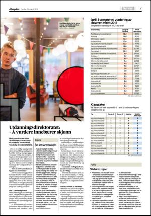 aftenposten_morgen-20180818_000_00_00_007.pdf