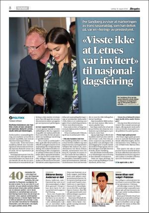 aftenposten_morgen-20180818_000_00_00_008.pdf