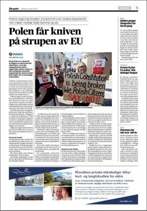 aftenposten_morgen-20180818_000_00_00_009.pdf