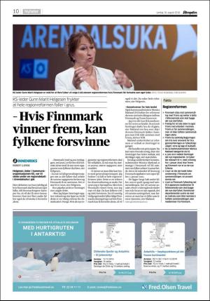 aftenposten_morgen-20180818_000_00_00_010.pdf