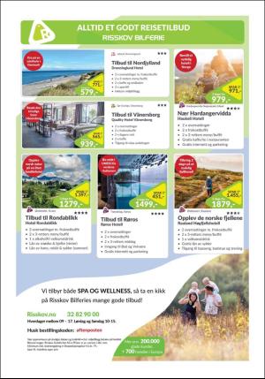 aftenposten_morgen-20180818_000_00_00_011.pdf