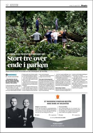 aftenposten_morgen-20180818_000_00_00_012.pdf