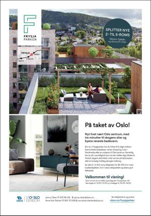 aftenposten_morgen-20180818_000_00_00_013.pdf