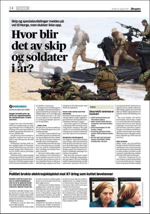 aftenposten_morgen-20180818_000_00_00_014.pdf
