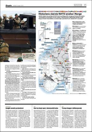 aftenposten_morgen-20180818_000_00_00_015.pdf