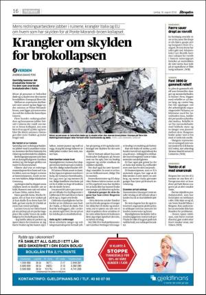 aftenposten_morgen-20180818_000_00_00_016.pdf