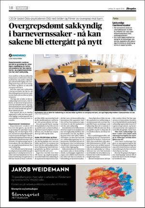 aftenposten_morgen-20180818_000_00_00_018.pdf