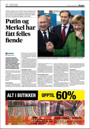 aftenposten_morgen-20180818_000_00_00_020.pdf