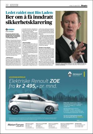 aftenposten_morgen-20180818_000_00_00_022.pdf