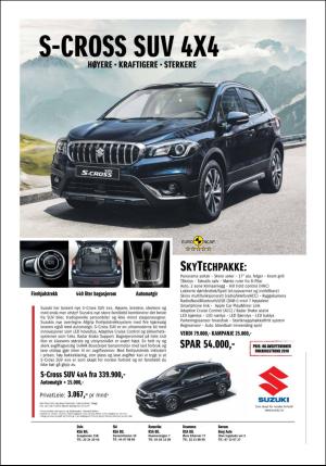 aftenposten_morgen-20180818_000_00_00_023.pdf