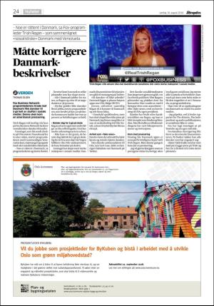 aftenposten_morgen-20180818_000_00_00_024.pdf