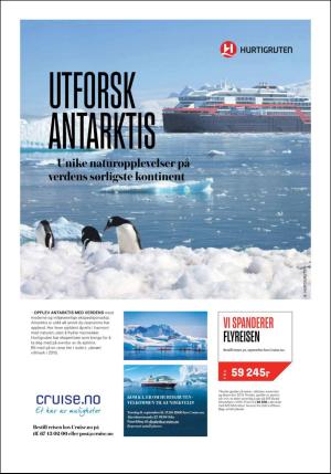 aftenposten_morgen-20180818_000_00_00_025.pdf