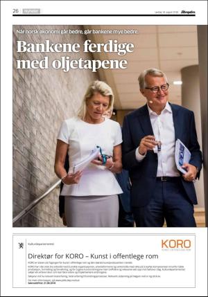 aftenposten_morgen-20180818_000_00_00_026.pdf