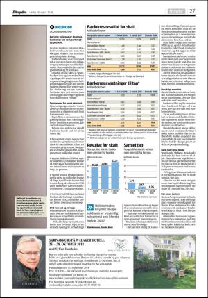 aftenposten_morgen-20180818_000_00_00_027.pdf