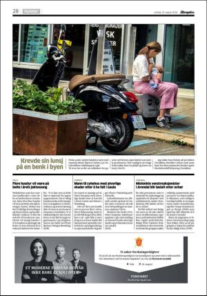 aftenposten_morgen-20180818_000_00_00_028.pdf