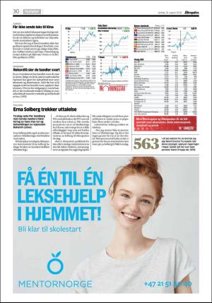 aftenposten_morgen-20180818_000_00_00_030.pdf