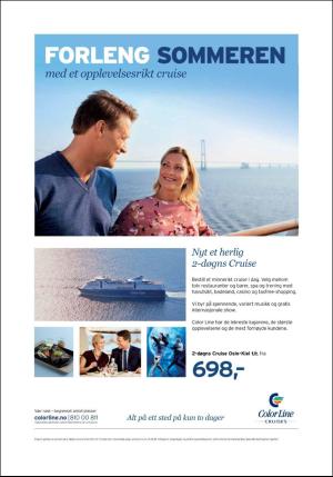 aftenposten_morgen-20180818_000_00_00_031.pdf