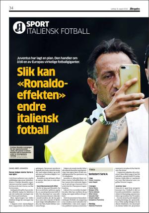 aftenposten_morgen-20180818_000_00_00_034.pdf