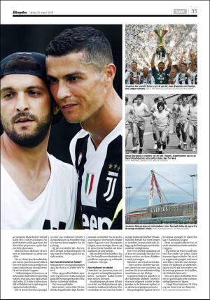 aftenposten_morgen-20180818_000_00_00_035.pdf