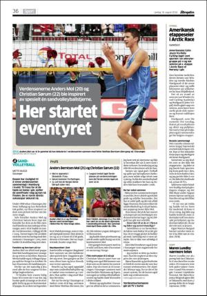 aftenposten_morgen-20180818_000_00_00_036.pdf