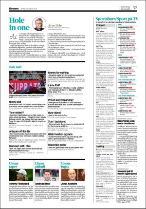 aftenposten_morgen-20180818_000_00_00_037.pdf