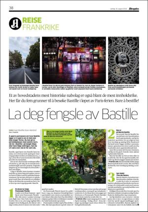 aftenposten_morgen-20180818_000_00_00_038.pdf