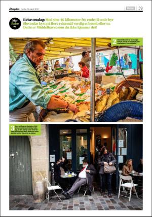 aftenposten_morgen-20180818_000_00_00_039.pdf