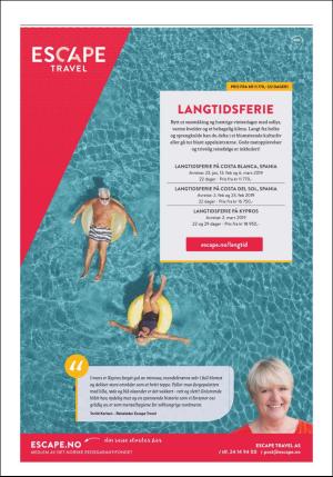 aftenposten_morgen-20180818_000_00_00_040.pdf
